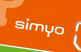 Мобильный оператор Simyo – экономия, качество, неограниченные возможности